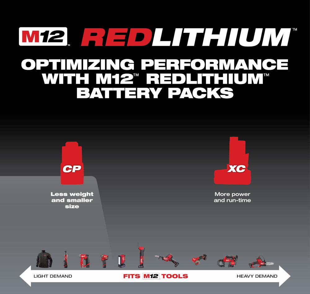 Gallery Image 2 - 4526261