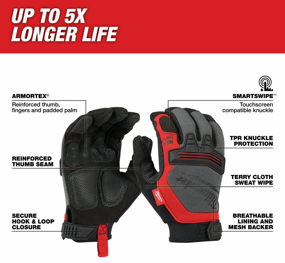 Gallery Image 11 - 4516155