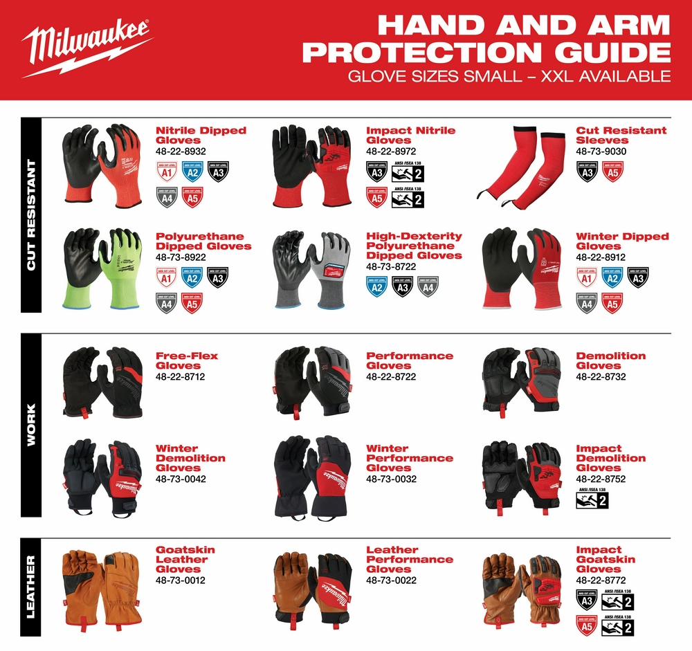 Gallery Image 12 - 4516155