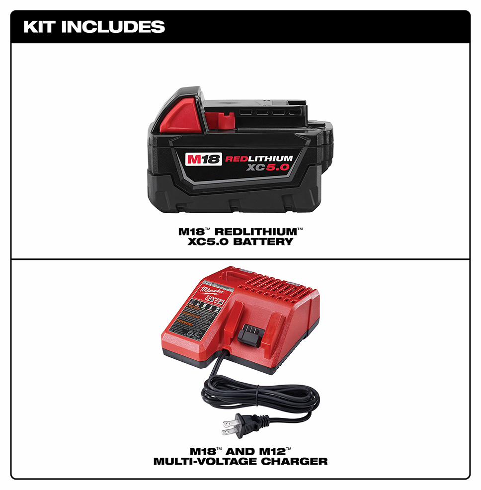 Gallery Image 1 - 4526371