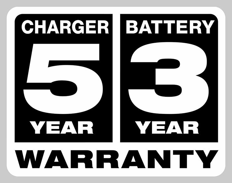 Gallery Image 8 - 4526371