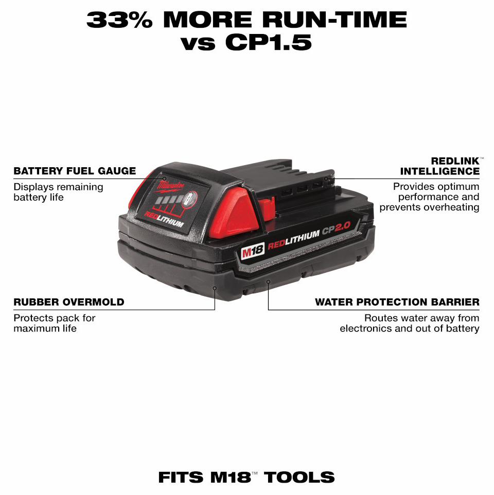 Gallery Image 5 - 4526263