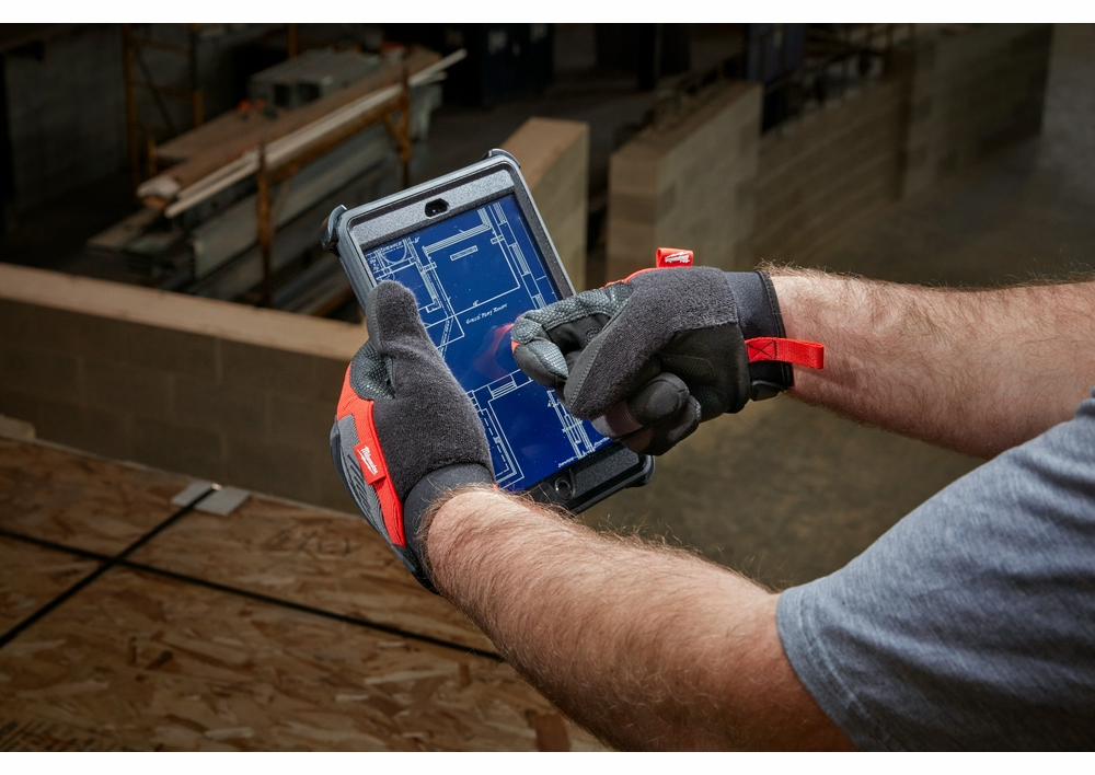 Gallery Image 2 - 4516160