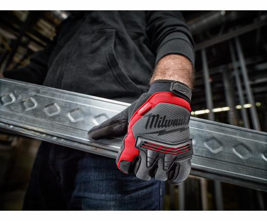 Gallery Image 4 - 4516165