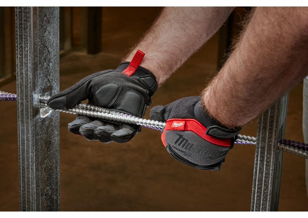 Gallery Image 2 - 4516150