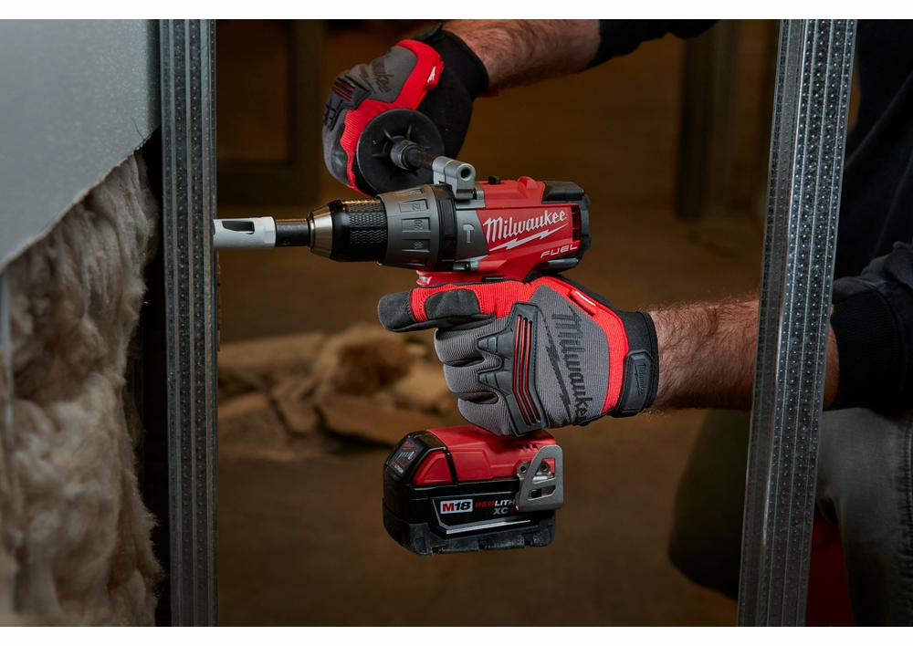 Gallery Image 4 - 4516150