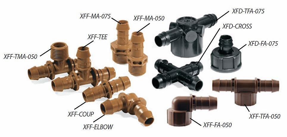 Gallery Image 2 - 4625110