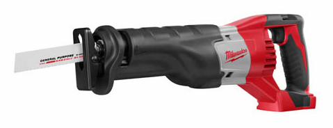 Gallery Image 1 - 4520757