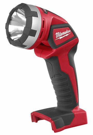 Gallery Image 2 - 4520757