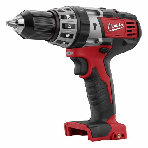 Gallery Image 4 - 4520757