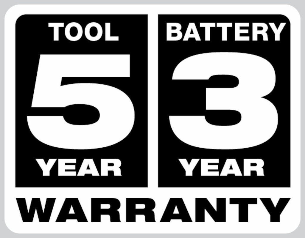 Gallery Image 16 - 4520757