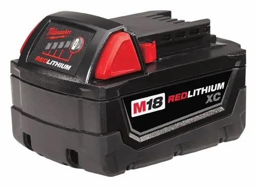 Gallery Image 2 - 4520790