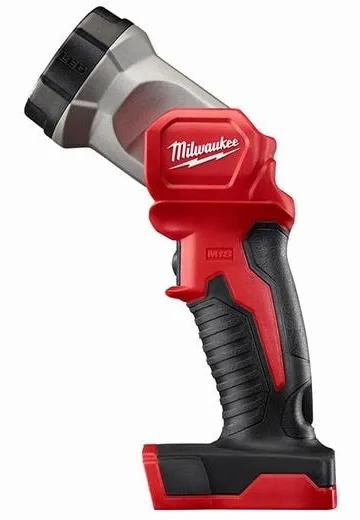 Gallery Image 3 - 4520790