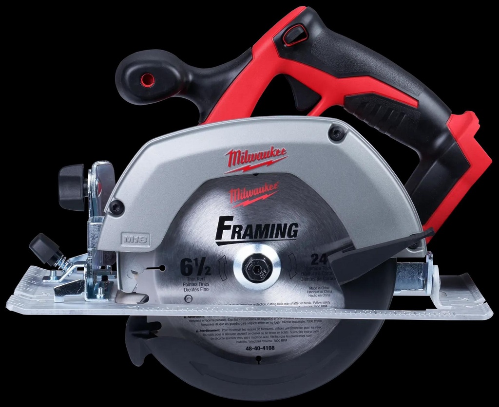 Gallery Image 5 - 4520790