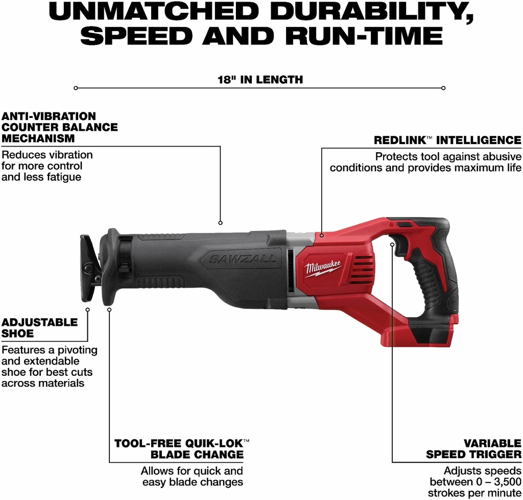 Gallery Image 14 - 4520790