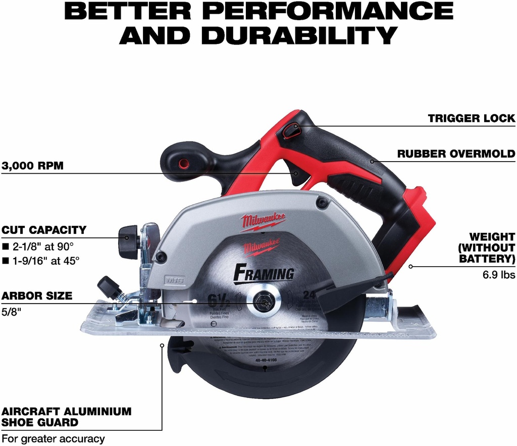 Gallery Image 15 - 4520790