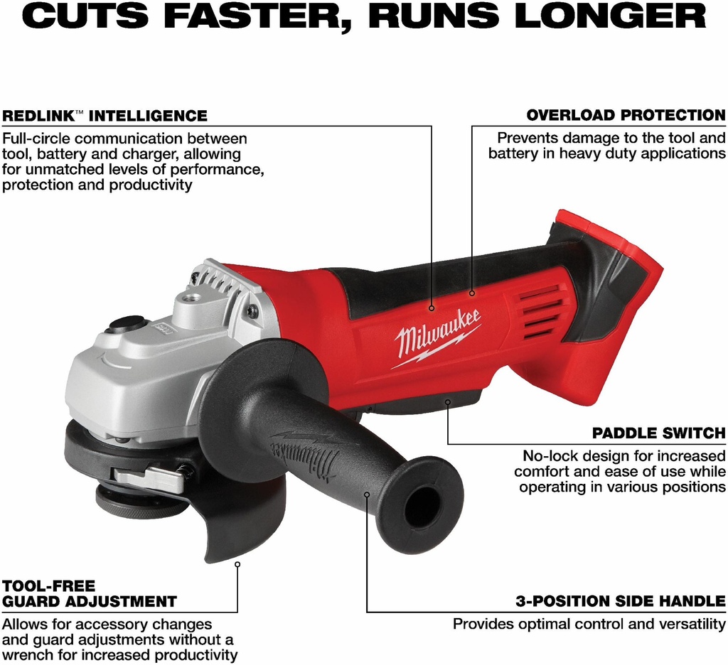 Gallery Image 13 - 4520790