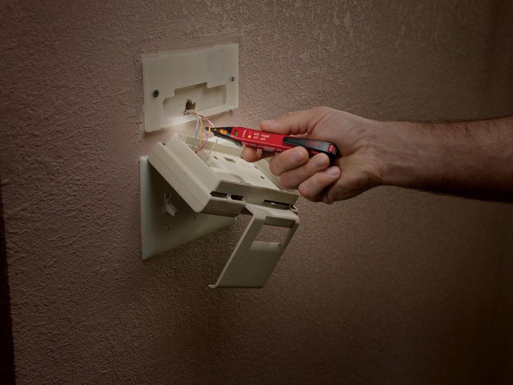 Gallery Image 5 - 4524130