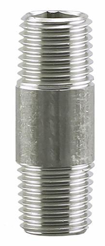 Gallery Image 1 - 7110060