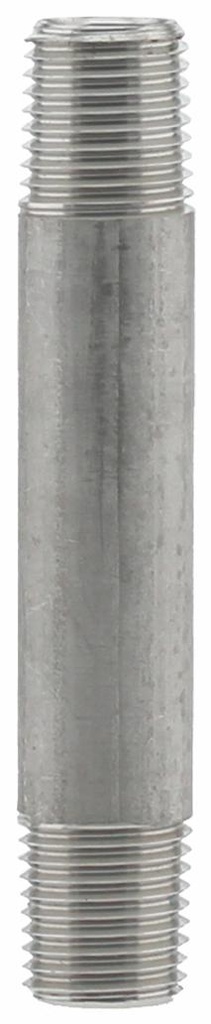 Gallery Image 1 - 7110075