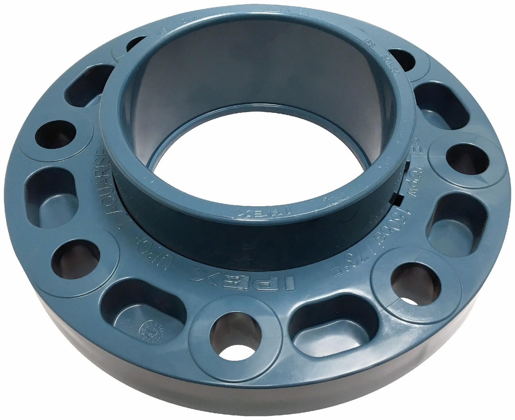 Gallery Image 1 - 3266037