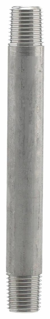 Gallery Image 1 - 7110096