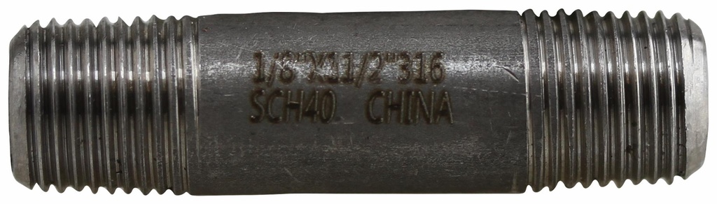 Gallery Image 1 - 7110009