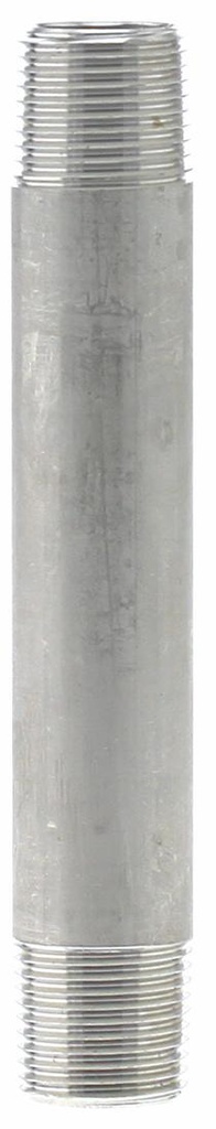 Gallery Image 1 - 7110131