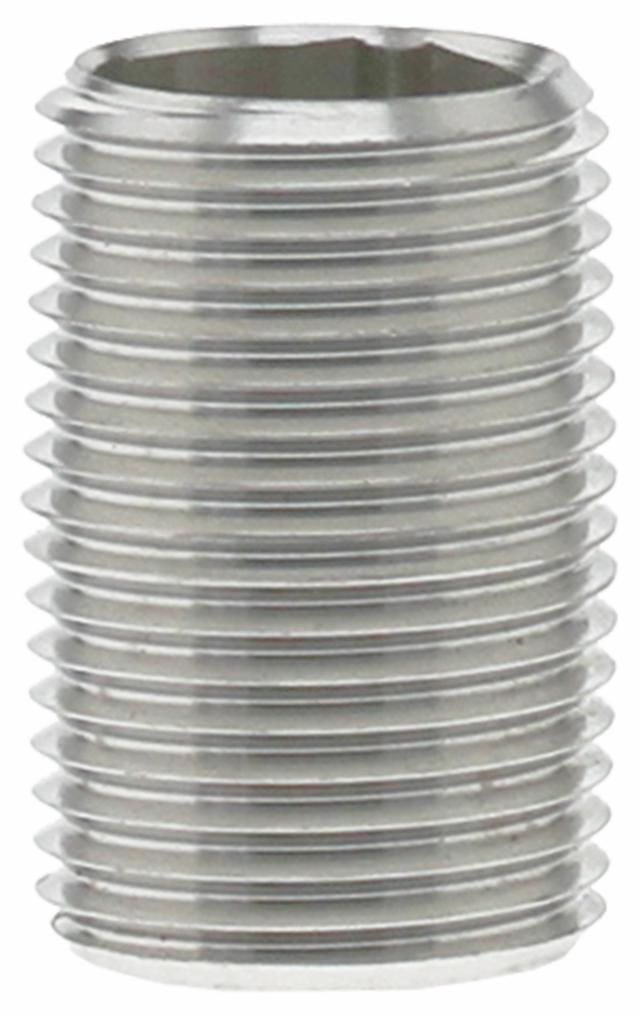 Gallery Image 1 - 7110110