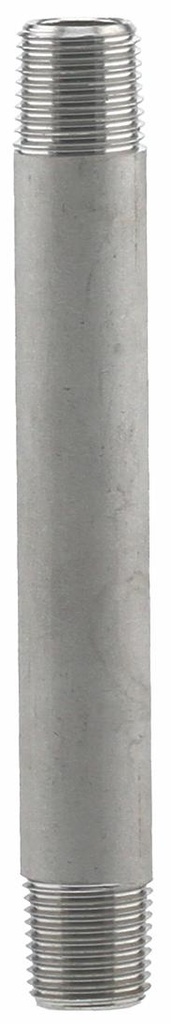 Gallery Image 1 - 7110013