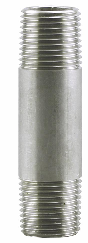 Gallery Image 1 - 7110190