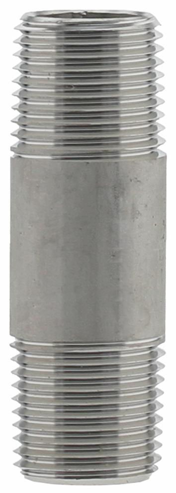 Gallery Image 1 - 7110180