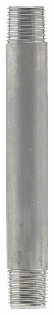 Gallery Image 1 - 7110215