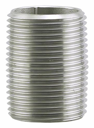 Gallery Image 1 - 7110220