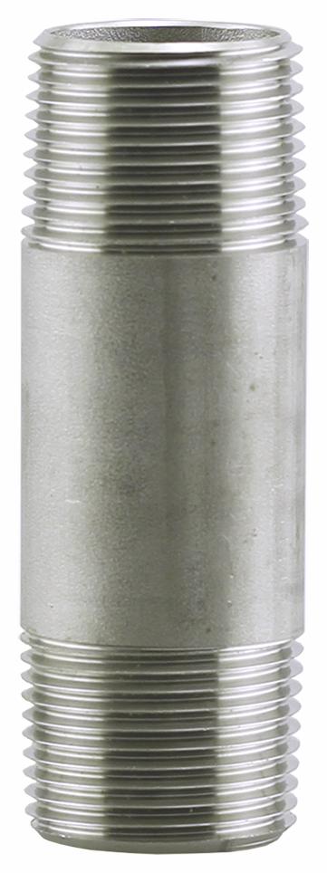 Gallery Image 1 - 7110240