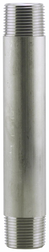 Gallery Image 1 - 7110270