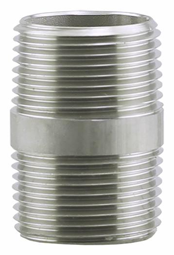 Gallery Image 1 - 7110225