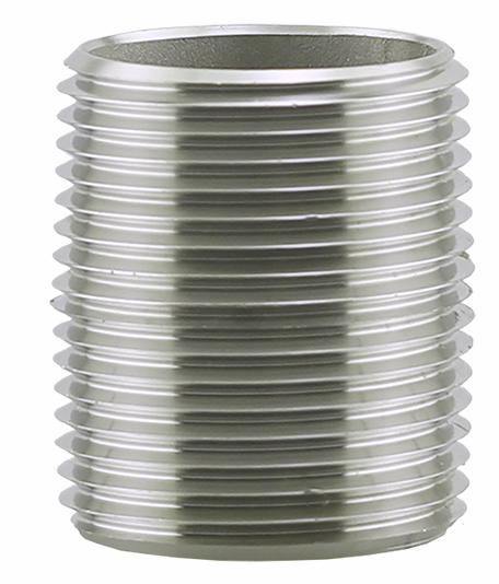 Gallery Image 1 - 7110275