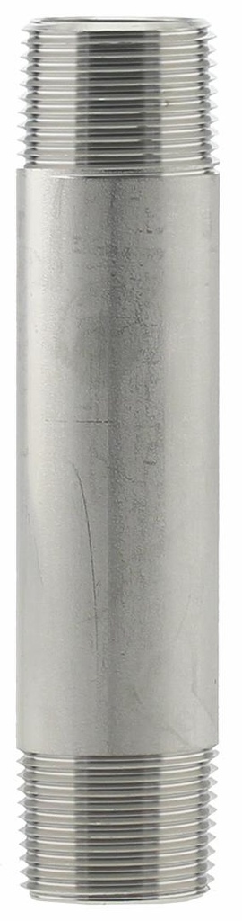 Gallery Image 1 - 7110246