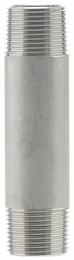 Gallery Image 1 - 7110244