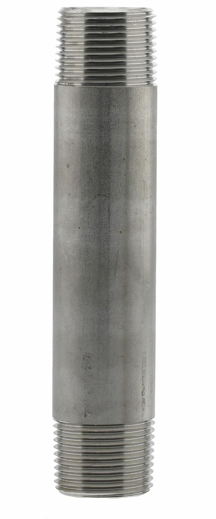 Gallery Image 1 - 7110254