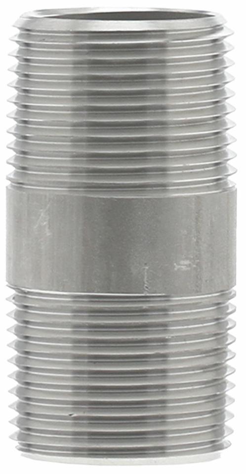 Gallery Image 1 - 7110285