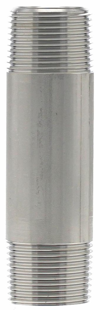 Gallery Image 1 - 7110305