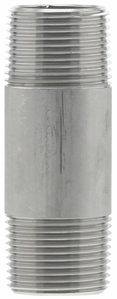 Gallery Image 1 - 7110295