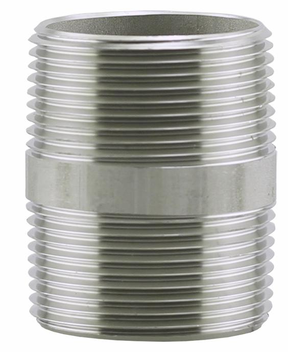 Gallery Image 1 - 7110330