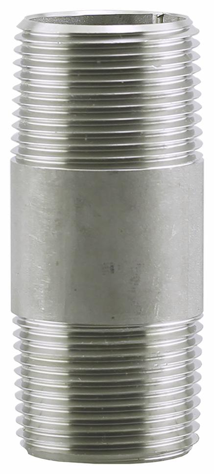 Gallery Image 1 - 7110290