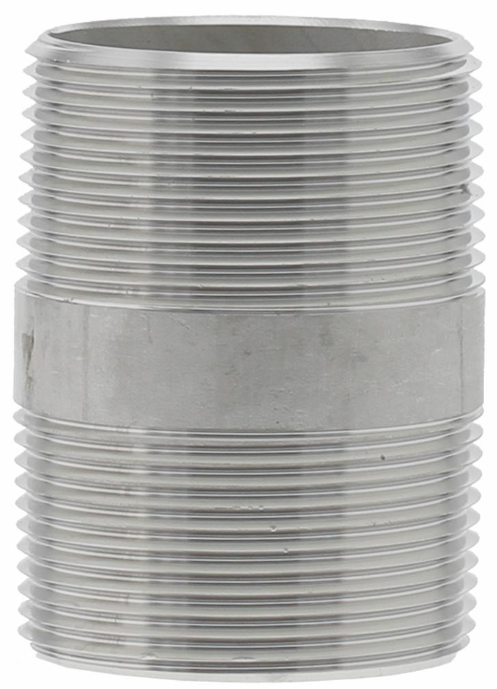 Gallery Image 1 - 7110380