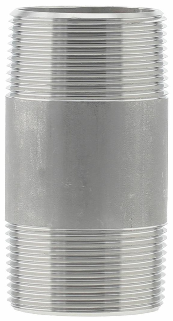 Gallery Image 1 - 7110395