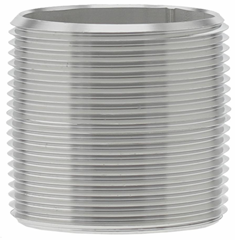 Gallery Image 1 - 7110375