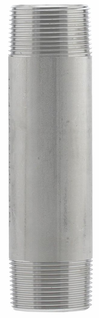 Gallery Image 1 - 7110370